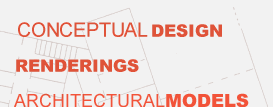 Architecturan Models
